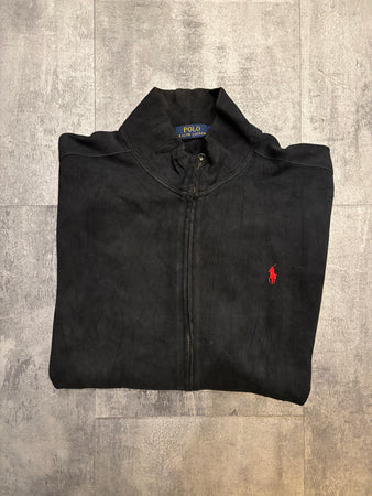 🛒Pull Polo Ralph Lauren XL🛒