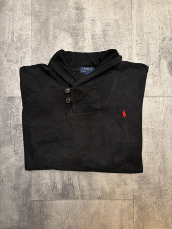 🛒Pull Polo Ralph Lauren XL🛒