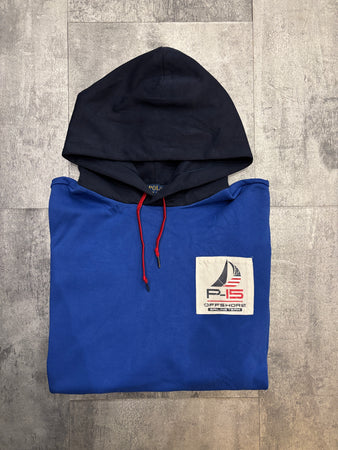 🛒Pull Polo Ralph Lauren M🛒