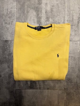 🛒Pull Polo Ralph Lauren L🛒