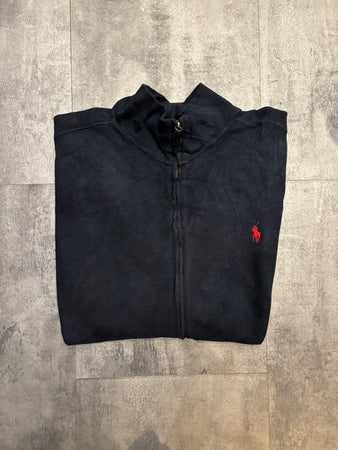 🛒Pull Polo Ralph Lauren XL🛒