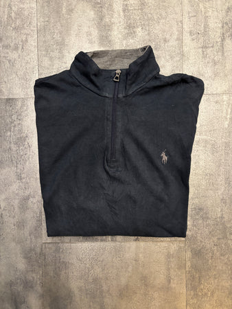🛒Pull Polo Ralph Lauren L🛒