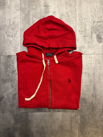 🛒Pull Polo Ralph Lauren M🛒
