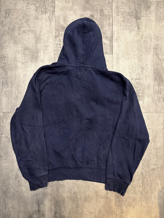 🛒Pull Polo Ralph Lauren L🛒