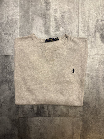 🛒Pull Polo Ralph Lauren XL🛒