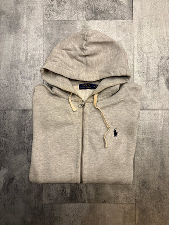🛒Pull Polo Ralph Lauren M🛒