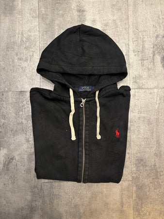 🛒Pull Polo Ralph Lauren M🛒