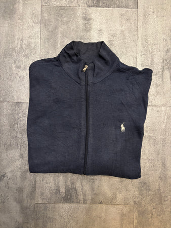 🛒Pull Polo Ralph Lauren XL🛒