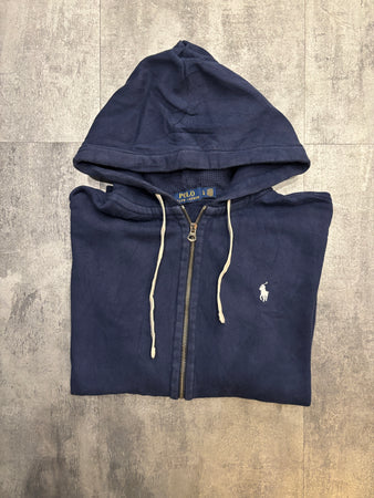 🛒Pull Polo Ralph Lauren L🛒
