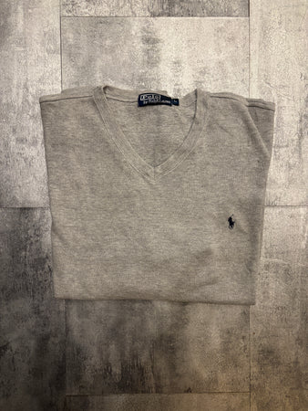 🛒Pull Polo Ralph Lauren L🛒