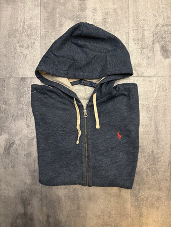 🛒Pull Polo Ralph Lauren L🛒