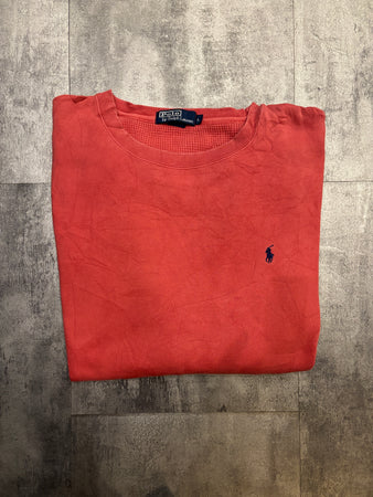 🛒Pull Polo Ralph Lauren L🛒