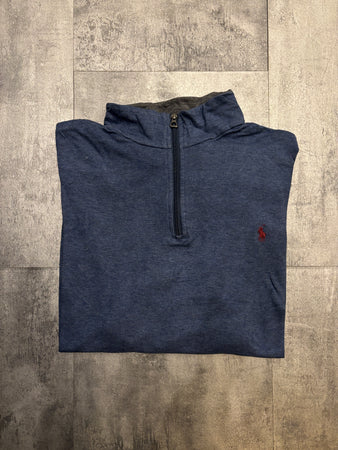 🛒Pull Polo Ralph Lauren XL🛒