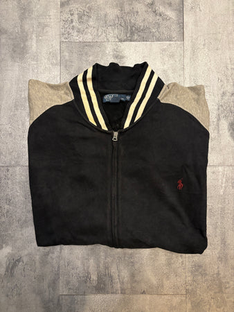 🛒Pull Polo Ralph Lauren XXXXL🛒