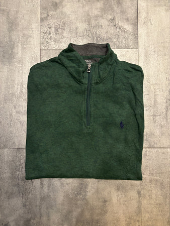 🛒Pull Polo Ralph Lauren L🛒