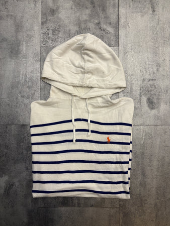🛒Pull Polo Ralph Lauren XL🛒