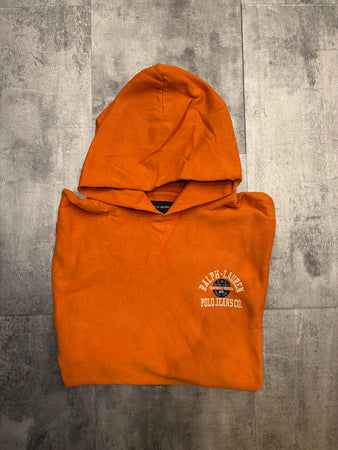 🛒Pull Polo Ralph Lauren XL🛒