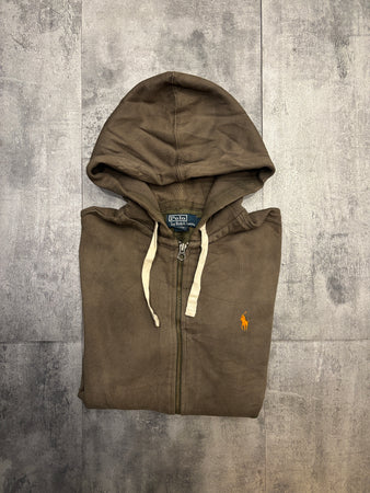 🛒Pull Polo Ralph Lauren L🛒