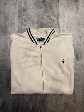 🛒Pull Polo Ralph Lauren XXXL🛒