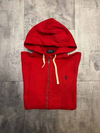 🛒Pull Polo Ralph Lauren S🛒