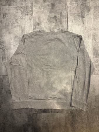 🛒Pull Polo Ralph Lauren XL🛒