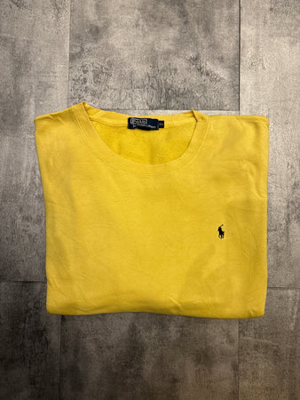 🛒Pull Polo Ralph Lauren XL🛒