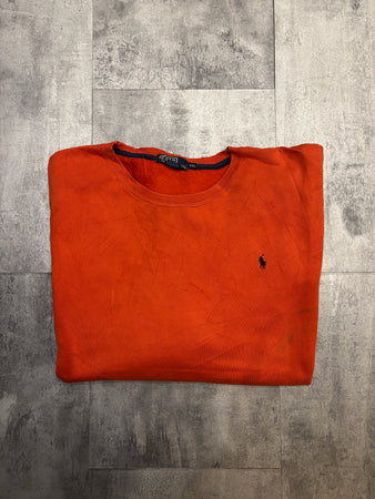 🛒Pull Polo Ralph Lauren XXL🛒