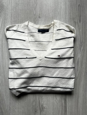 🛒Pull Tommy Hilfiger XXS 🛒