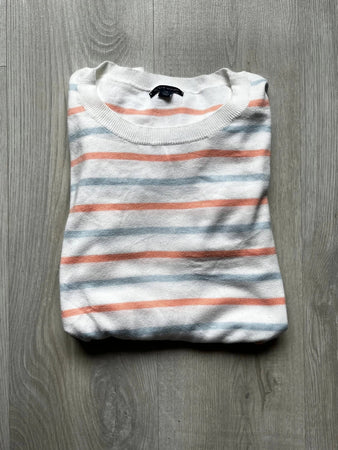 🛒Pull Tommy Hilfiger L 🛒