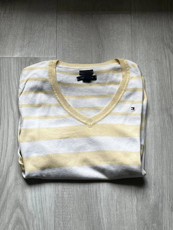 🛒Pull Tommy Hilfiger S 🛒
