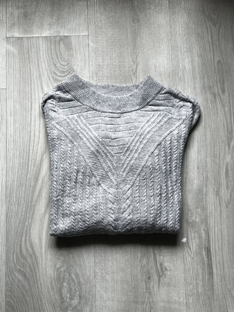 🛒Pull Tommy Hilfiger M 🛒
