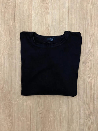 🛒Pull Tommy Hilfiger M 🛒