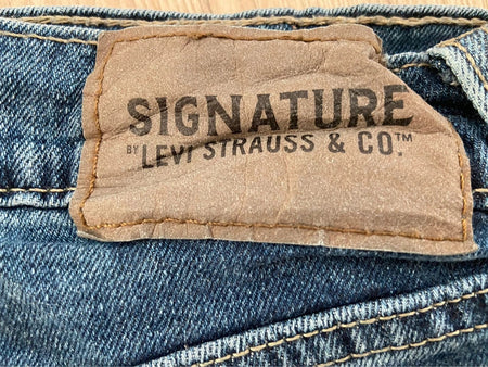 🛒 Jeans Levi's S61 Relaxed 🛒