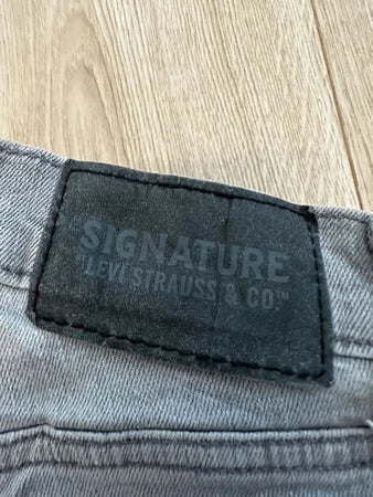 🛒Jeans Levi's W30 L30 🛒