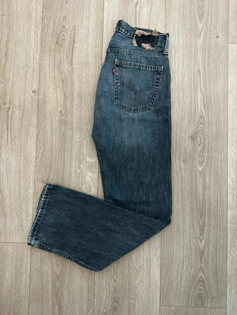 🛒Jeans Levi's W30 L32 🛒