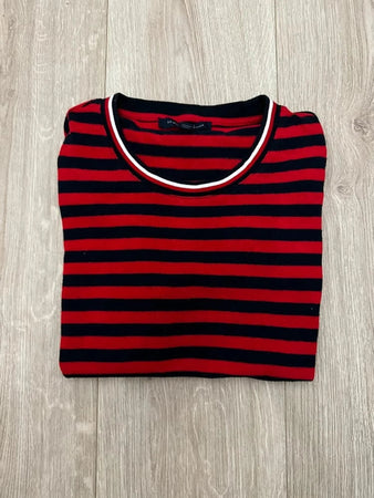 🛒Pull Tommy Hilfiger S 🛒