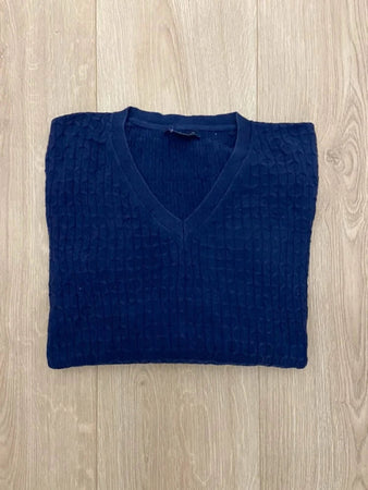 🛒Pull Tommy Hilfiger S 🛒