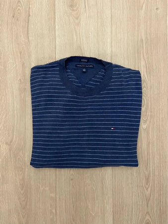 🛒Pull Tommy Hilfiger XL 🛒