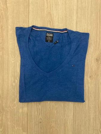 🛒Pull Hilfiger Denim XS 🛒