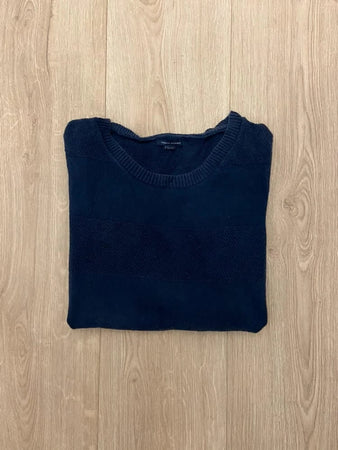 🛒Pull Tommy Hilfiger M 🛒