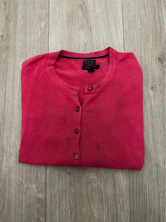 🛒Pull Tommy Hilfiger XS 🛒
