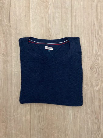 🛒Pull Hilfiger Denim S 🛒