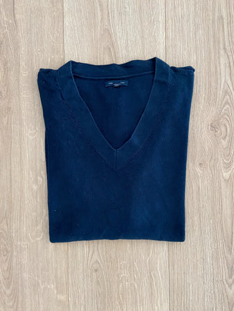 🛒Pull Tommy Hilfiger S 🛒