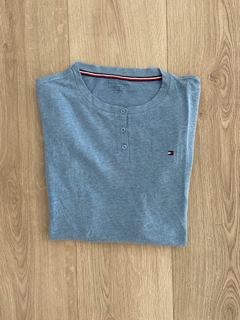 🛒Pull Tommy Hilfiger XS 🛒