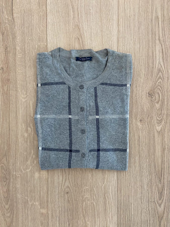 🛒Pull Tommy Hilfiger XS 🛒