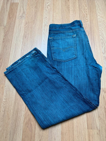 🛒Jeans Levi's W36 L29 🛒
