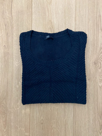 🛒Pull Tommy Hilfiger XS 🛒