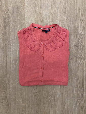 🛒Pull Tommy Hilfiger S 🛒