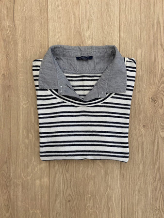 🛒Pull Tommy Hilfiger M 🛒