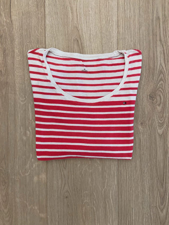 🛒Pull Tommy Hilfiger XS 🛒